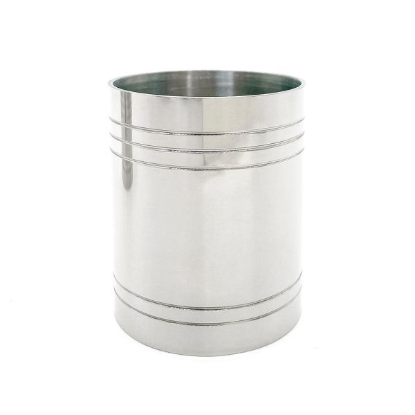 Джиггер Barbossa 1T-55W.1000F 50мл нерж.