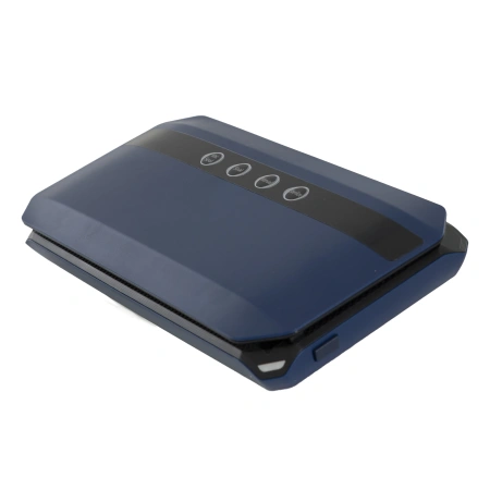 Вакуумный упаковщик Foodatlas HZ-320A