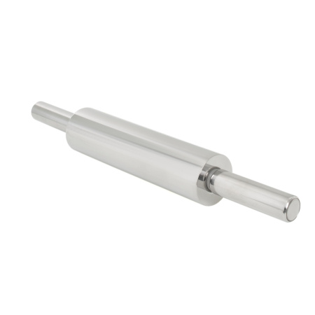 Скалка Foodatlas 250x63