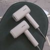 Фен Meyvel Meyvel MF8-1600 белый