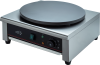 Блинница Crazy Pan CP-CM400