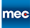 MEC (Италия)