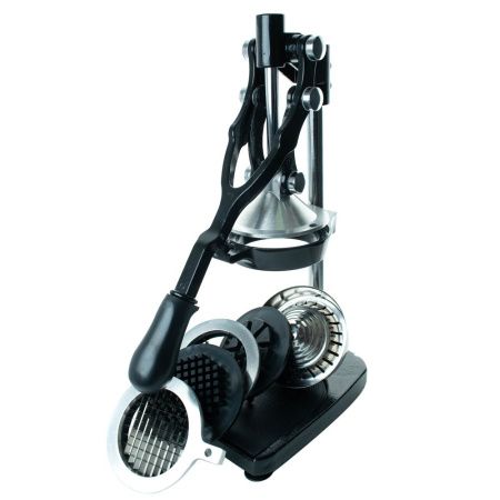 Соковыжималка ручная Foodatlas MJE-2
