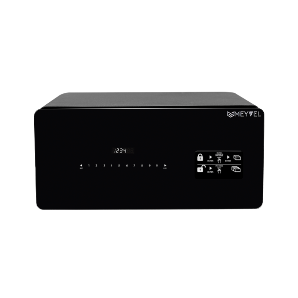 Сейф Meyvel SF10-450-200-Drawer