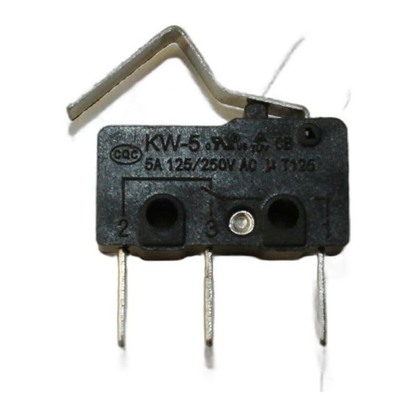 Микропереключатель для кофемашины Airhot AC-709/715/717
