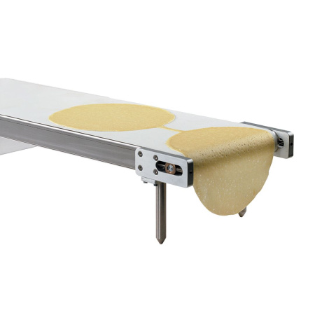 Блинница La Monferrina C1 Tonda 195