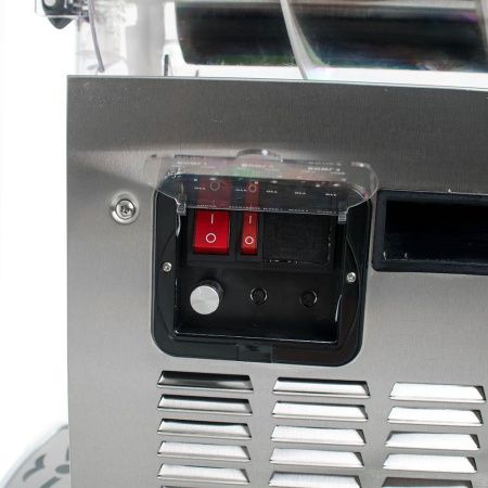 Гранитор Foodatlas KRJ-15L1