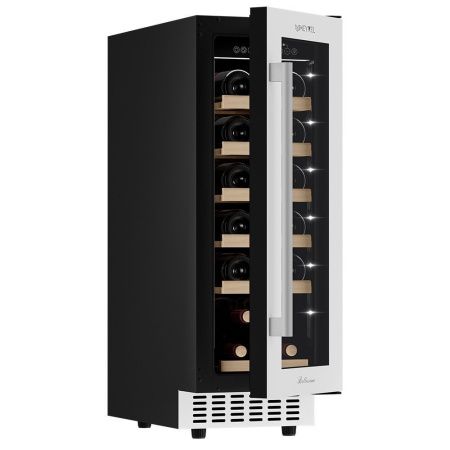 Шкаф винный Meyvel MV19-KWT1
