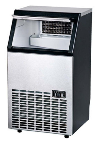 Льдогенератор Koreco AZ 65/15 C