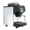 Накладка пластиковая Nuova Simonelli 05000892