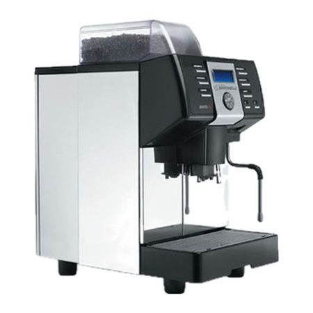 Накладка пластиковая Nuova Simonelli 05000892