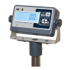 Весы напольные MAS PM1B-300-4560