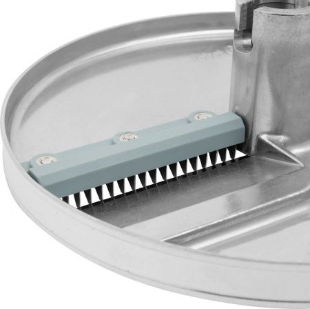 Диск соломка Robot Coupe 27072W 2Х4мм