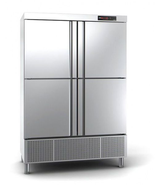 Шкаф морозильный Fagor EAFN-1404