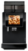 Кофемашина Franke A400 NM 1G 1H