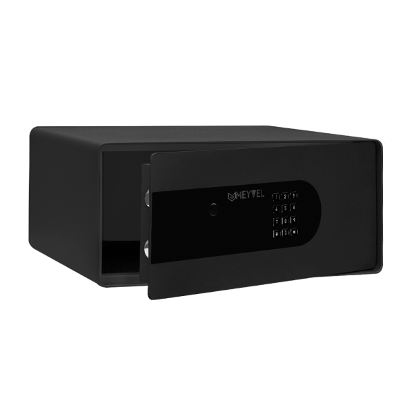 Сейф Meyvel SF8-430-195