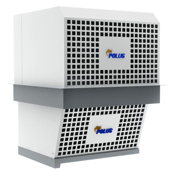 Моноблок потолочный Полюс MMR 113 (МСп 109)