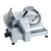 Слайсер Viatto MK-CFS250