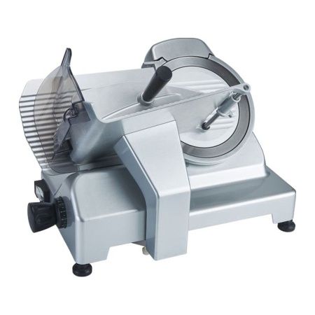 Слайсер Viatto MK-CFS250