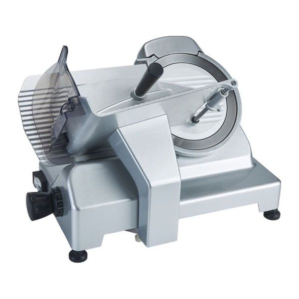 Слайсер Viatto MK-CFS250