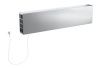 Рециркулятор-облучатель бактерицидный Атеси РО-2-30-02-1