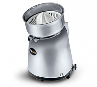 Соковыжималка Apach ACS1 ECO