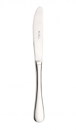 Нож столовый Pintinox Stresa 032000L3 220мм