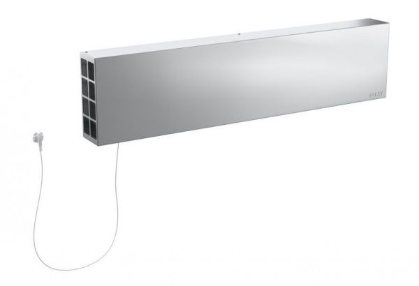 Рециркулятор-облучатель бактерицидный Атеси РО-2-30-02-1