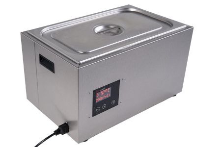 Ванна су-вид InnoCook Bath-25