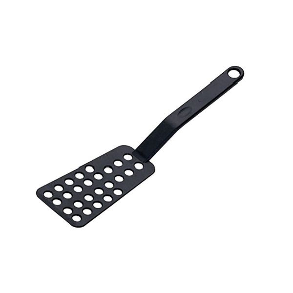 Лопатка De Buyer 4813.01 28см