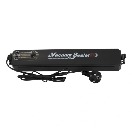 Вакуумный упаковщик Foodatlas HZ-280