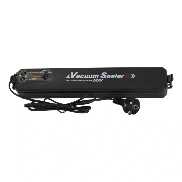 Вакуумный упаковщик Foodatlas HZ-280