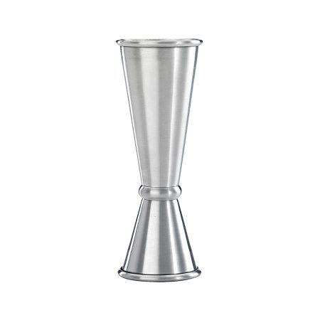 Джиггер Barfly M37005 30/60
