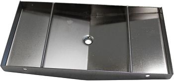 Фильтр для сока Jau J-25