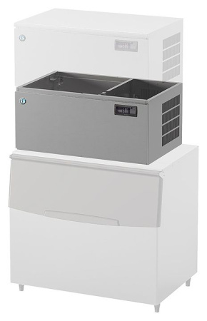 Льдогенератор Hoshizaki IM-240XWPE-32