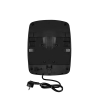 Сушилка для рук Meyvel MH8-1000S1