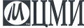 ЦМИ (Россия)