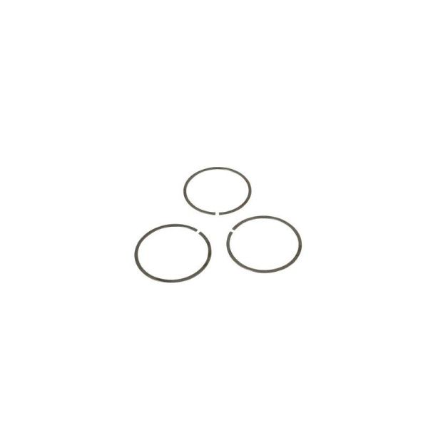 Кольцо уплотнительное Apach Cook Line ARM310 5A010001