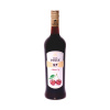 Сироп Don Dolce Вишня (1л)