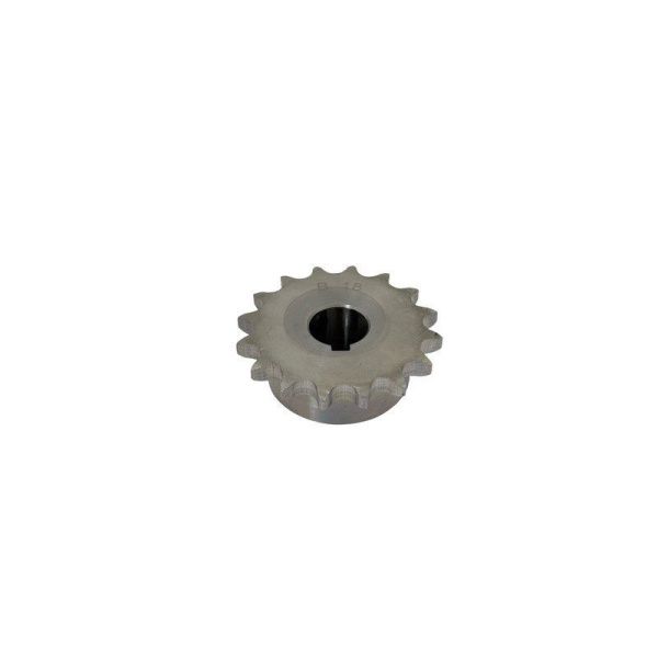 Шестерня Apach Cook Line ASM48F 5P030011