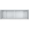Морозильный ларь Haier GTS1850G
