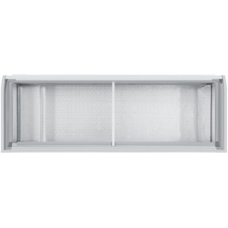 Морозильный ларь Haier GTS1850G