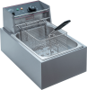 Фритюрница Crazy Pan CP-EF06L