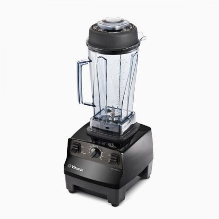 Блендер Vitamix Vita - Prep 3