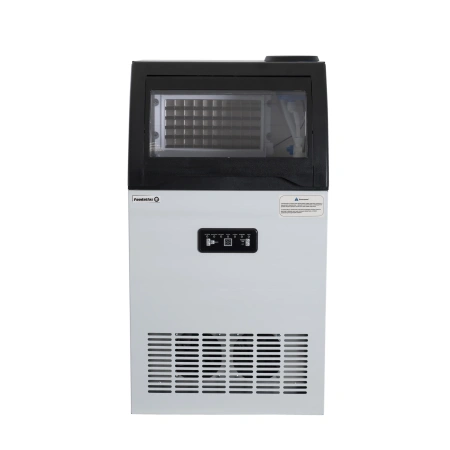 Льдогенератор Foodatlas SKF-C50FT