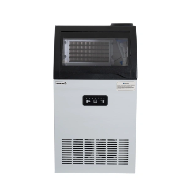 Льдогенератор Foodatlas SKF-C50FT