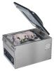 Вакуумный упаковщик Hamilton Beach HVC305-CE