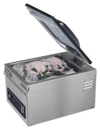 Вакуумный упаковщик Hamilton Beach HVC305-CE