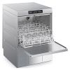 Посудомоечная машина Smeg SPD505S