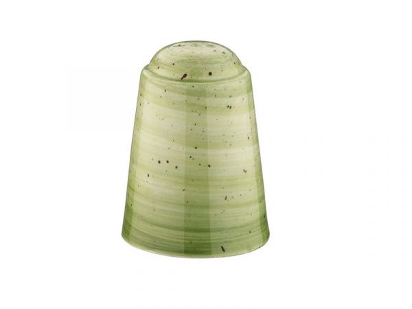 Перечница Bonna Aura Therapy ATHBNC01BB 70мм